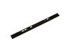 GDT Console Cover – Part Number: WD34X24731