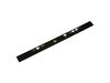12582800-2-S-GE-WD34X24731-GDT Console Cover