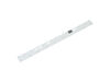 CONSOLE COVER GDT WW – Part Number: WD34X24733
