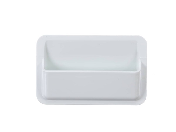 12582804-1-M-GE-WE01X27975-HANDLE