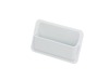 12582804-2-S-GE-WE01X27975-HANDLE