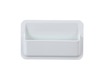 12582804-3-S-GE-WE01X27975-HANDLE