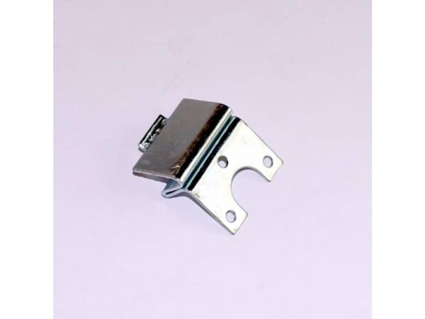 12582805-1-M-GE-WE01X27976-SUPPORT B
