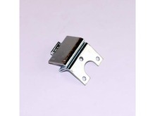 SUPPORT B – Part Number: WE01X27976
