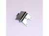 SUPPORT B – Part Number: WE01X27976