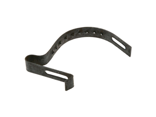 12582806-1-M-GE-WE01X27977-CLIPTENSION ARM