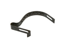 CLIPTENSION ARM – Part Number: WE01X27977