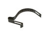 CLIPTENSION ARM – Part Number: WE01X27977