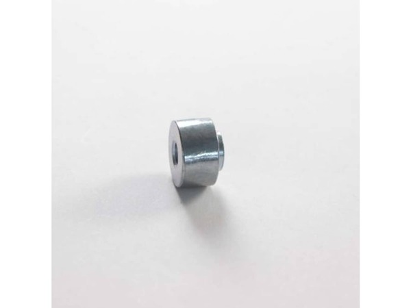 12582807-1-M-GE-WE01X27978-BUSHING