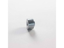 BUSHING – Part Number: WE01X27978