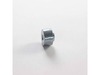 BUSHING – Part Number: WE01X27978