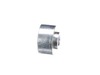 12582807-2-S-GE-WE01X27978-BUSHING