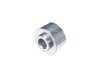 12582807-3-S-GE-WE01X27978-BUSHING