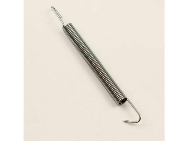 12582808-1-M-GE-WE01X27979-TENSION SPRING