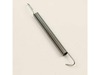 TENSION SPRING – Part Number: WE01X27979