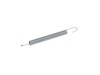 12582808-2-S-GE-WE01X27979-TENSION SPRING