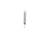 12582808-3-S-GE-WE01X27979-TENSION SPRING