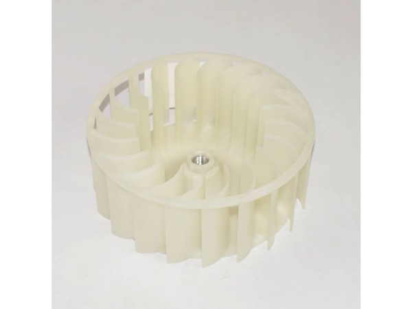 12582809-1-M-GE-WE01X27980-IMPELLER