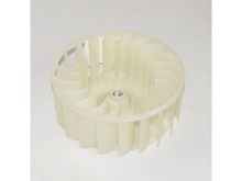 IMPELLER – Part Number: WE01X27980
