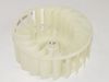 12582809-2-S-GE-WE01X27980-IMPELLER
