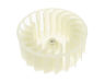 12582809-3-S-GE-WE01X27980-IMPELLER