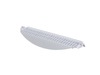 FRAMELINT FILTER – Part Number: WE01X27981