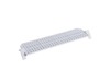12582810-2-S-GE-WE01X27981-FRAMELINT FILTER