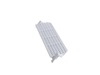 12582810-3-S-GE-WE01X27981-FRAMELINT FILTER