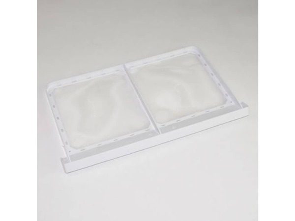 12582811-1-M-GE-WE01X27982-LINT FILTER
