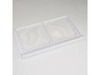 LINT FILTER – Part Number: WE01X27982