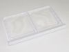 12582811-2-S-GE-WE01X27982-LINT FILTER