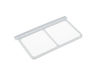 12582811-3-S-GE-WE01X27982-LINT FILTER