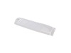 LINT FILTER SUPPORT – Part Number: WE01X27985