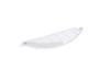 12582812-2-S-GE-WE01X27985-LINT FILTER SUPPORT