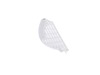 12582812-3-S-GE-WE01X27985-LINT FILTER SUPPORT