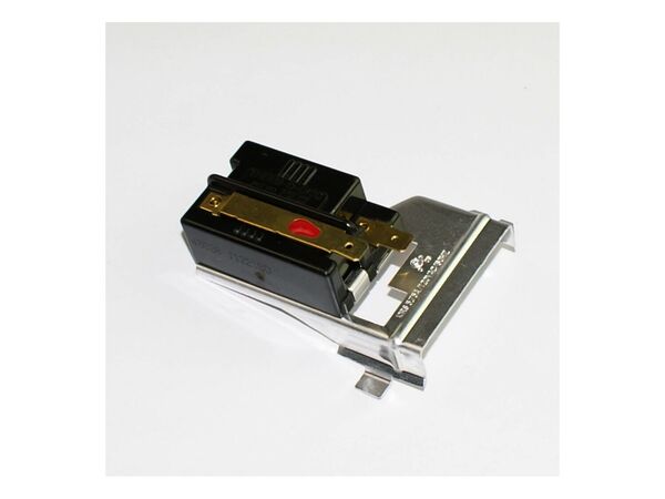 12582813-1-M-GE-WE01X27998-TEMPERATURE SENSOR