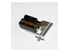 TEMPERATURE SENSOR – Part Number: WE01X27998
