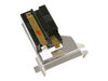 12582813-2-S-GE-WE01X27998-TEMPERATURE SENSOR