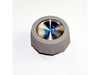 KNOB – Part Number: WE01X28006