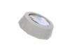 12582815-2-S-GE-WE01X28006-KNOB