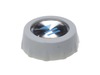 12582815-3-S-GE-WE01X28006-KNOB