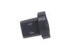 BUTTON START ASM – Part Number: WE04X27654
