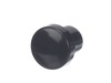 12582818-2-S-GE-WE04X27654-BUTTON START ASM