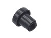12582818-3-S-GE-WE04X27654-BUTTON START ASM