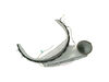 12582820-2-S-GE-WE14X27471-Trap Duct Assembly