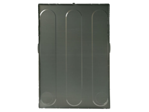12582821-1-M-GE-WE20X27475-PANEL SIDE