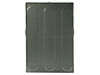 PANEL SIDE – Part Number: WE20X27475