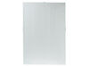 12582821-2-S-GE-WE20X27475-PANEL SIDE