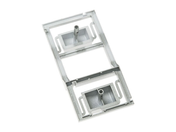 12582823-1-M-GE-WE20X27600-Control Panel Assembly
