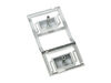 Control Panel Assembly – Part Number: WE20X27600
